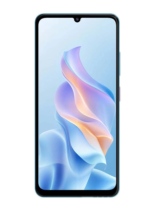 Blade A76 - 12GB 128GB