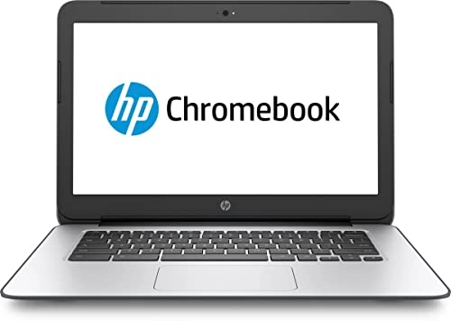 (Renewed) Chromebook G4 14G4 - 14'' N2840 4GB DDR3 16GB SSD