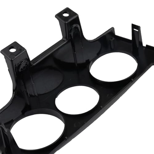 Radio Trim Dash Frame - RX8 2003-2008
