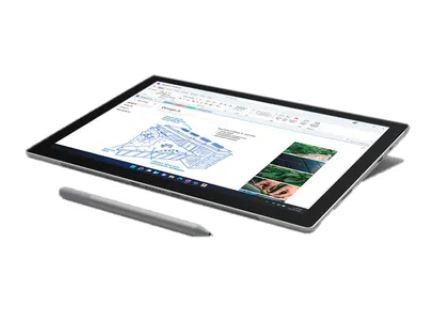 Surface Pro 7+ TFN-00005 - i5