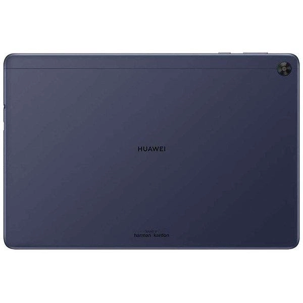 Matepad T 10 - 32GB 9.7"