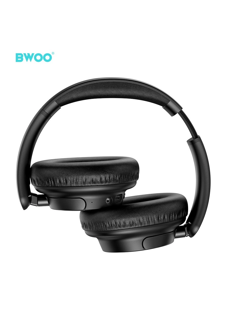 Anc Noise Reduction Wireless Earbud