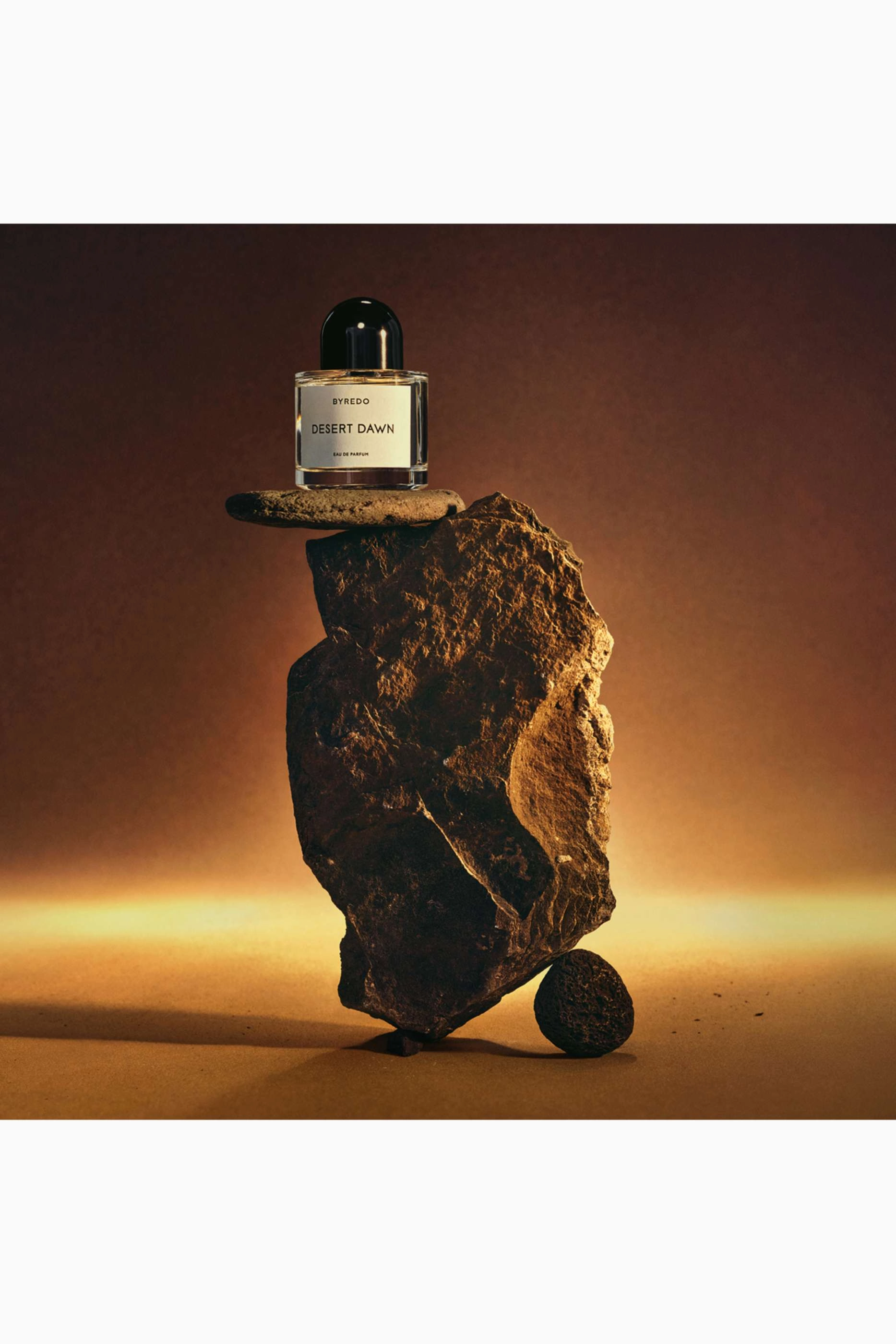Desert Dawn Eau de Parfum - 50 ml