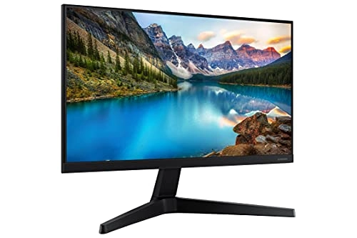 T37F Series - LF24T374FWNXGO 24-inch 1920x1080