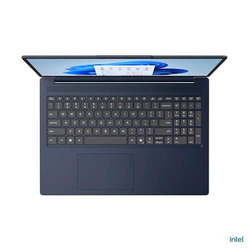 IdeaPad Slim 3 16IRH10 83K2006TAX - 16'' Core i5-13420H 24GB DDR5 512GB SSD