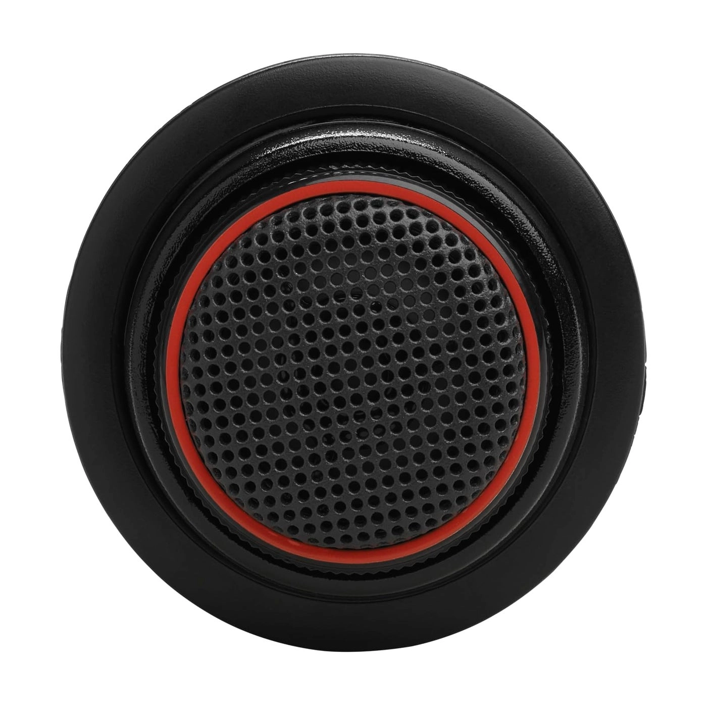 Club 194T - 50W