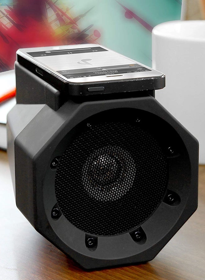 Portable Touch - Bluetooth Speaker