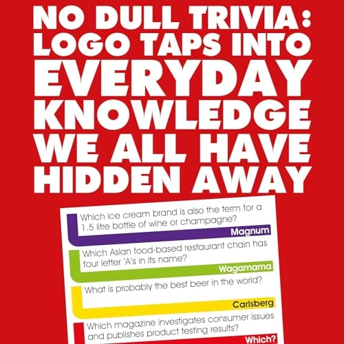 LOGO 2 Mini: Second Edition