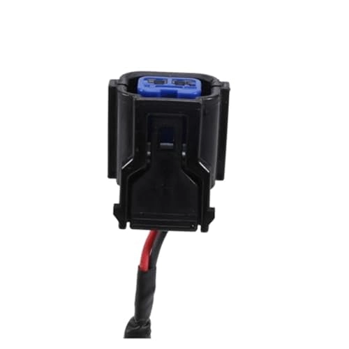 Rear View Camera - 95766-D2000 95766D2000