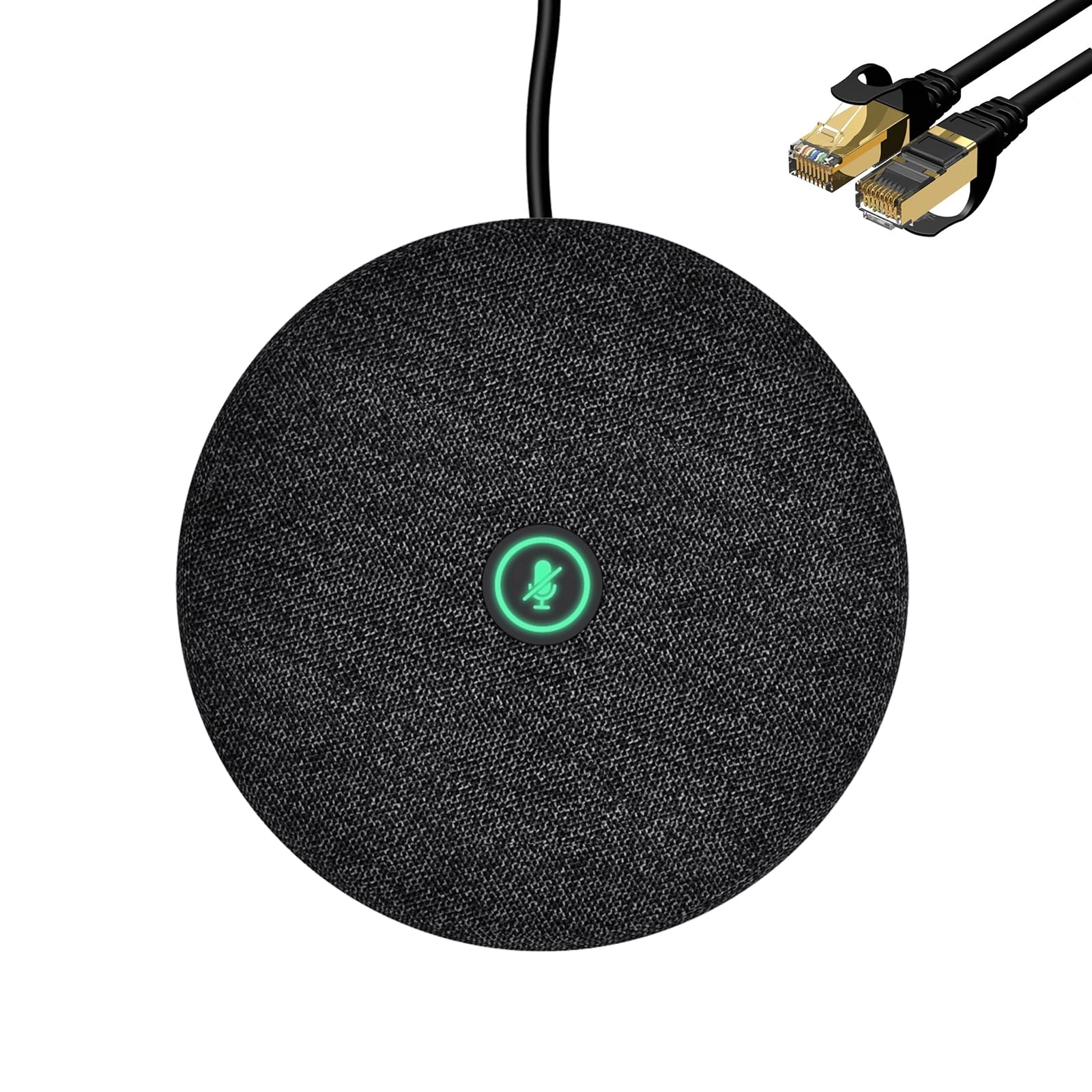 RayBit TB5 Mic TB5 Wired Microphone