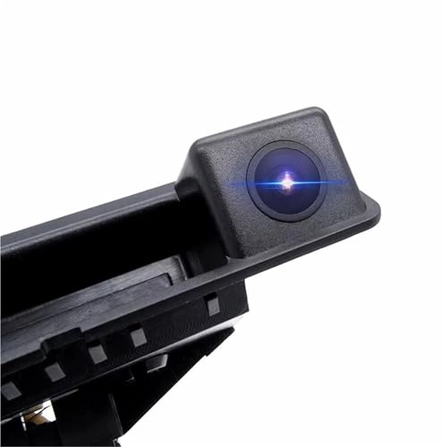 Backup Camera - Night vision 648*488 pixels