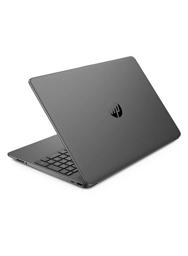 Notebook 15s 6W2W1EA - 15.6'' Core i5-1235U 8GB DDR4 512GB SSD