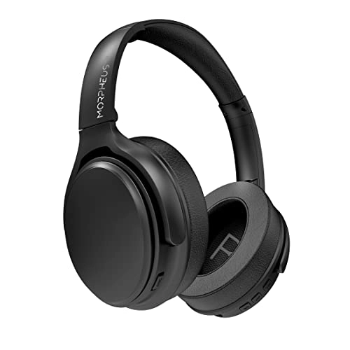 Krave ANC Wireless Headphone