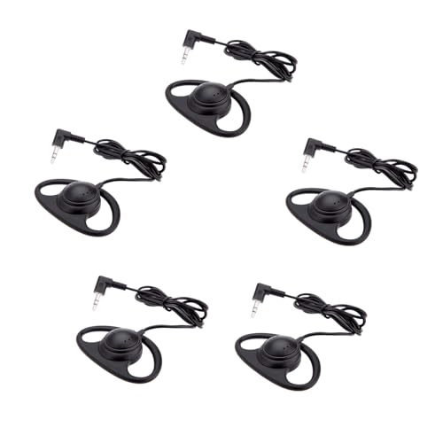 PJH1904873539381CG Wired Headset