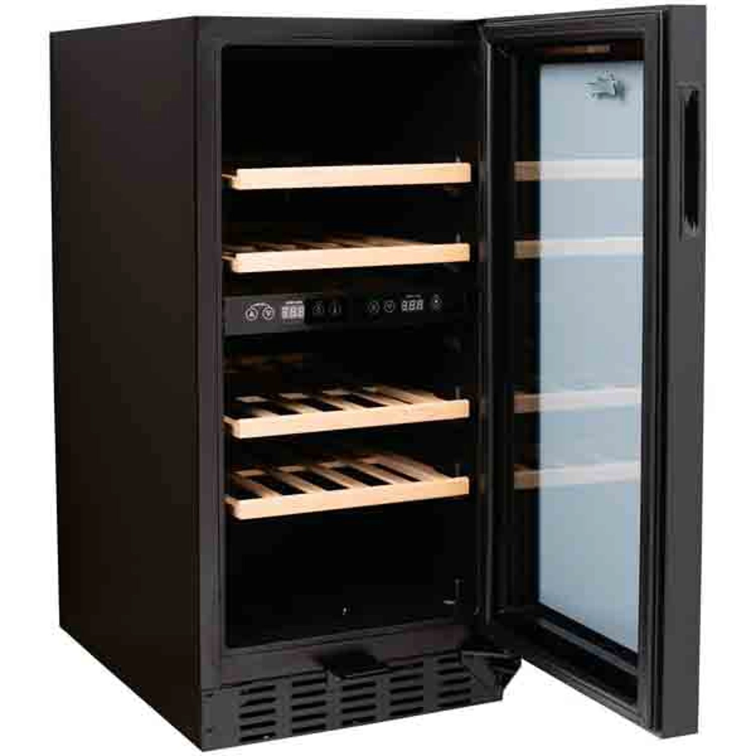 Wine Cooler - Single-zone