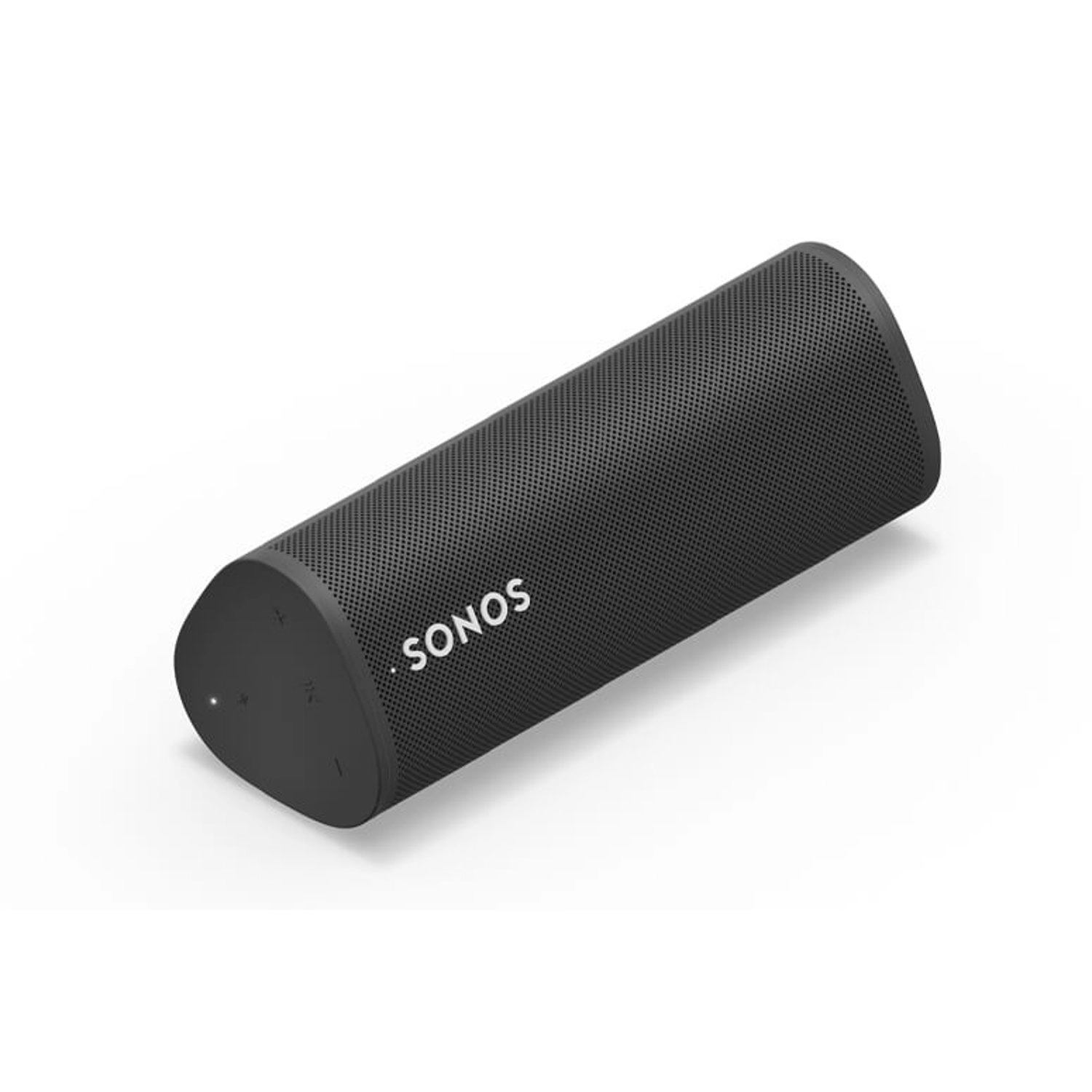 Sonos Roam