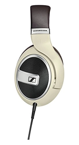 HD599 Wired Headphone