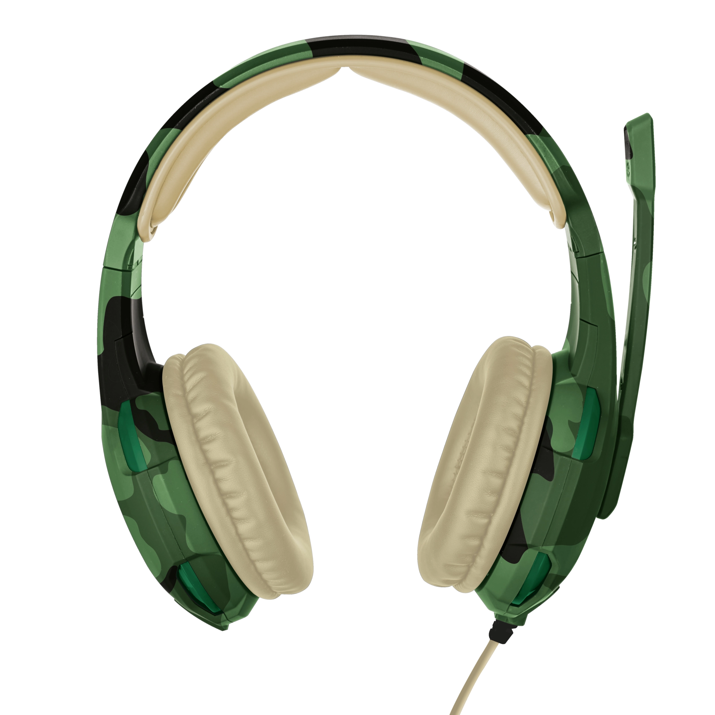 GXT 310 Wired Headset