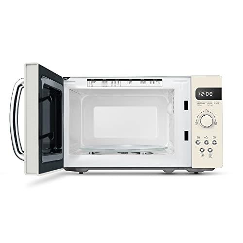 Retro Vintage CMWO820SCR