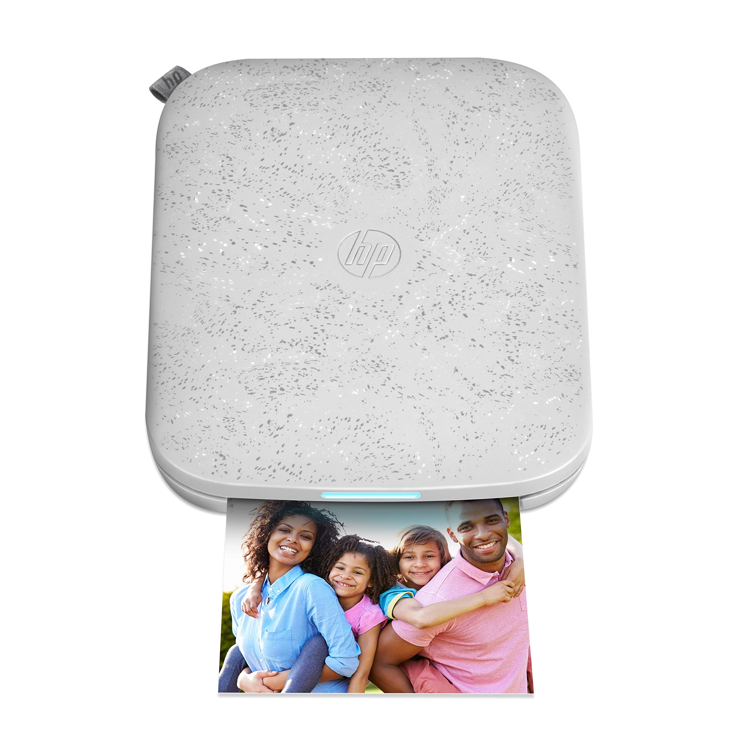 Sprocket HPISP3X4W - 3x4