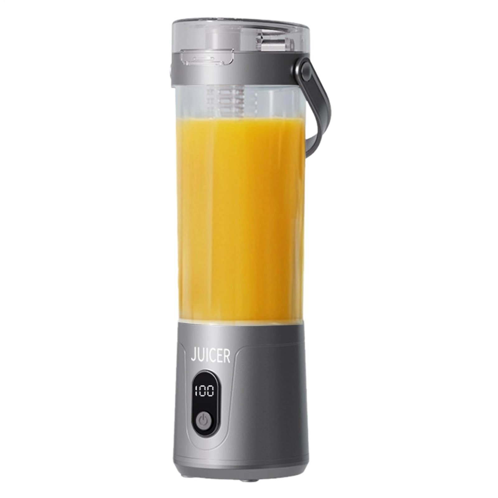 NLC87AUT1XGI0Z99JTRD - 45W 401ml (inclusive) - 600ml (inclusive)