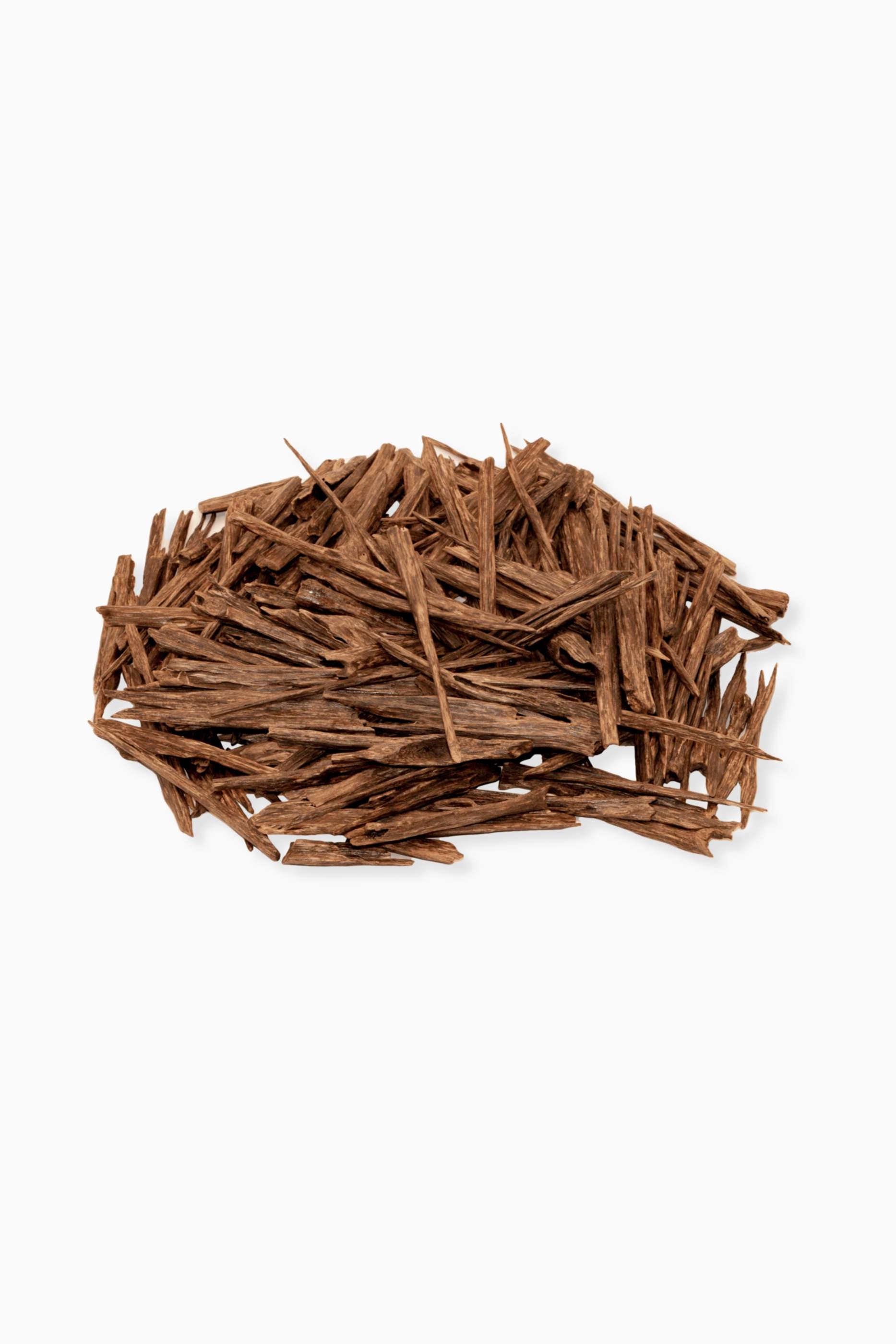 Hindi Salla Agarwood Gift Set