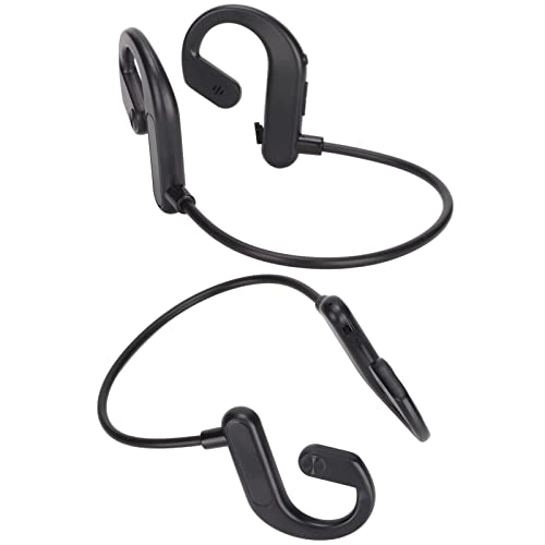 QL-S7 - Wireless Headphone