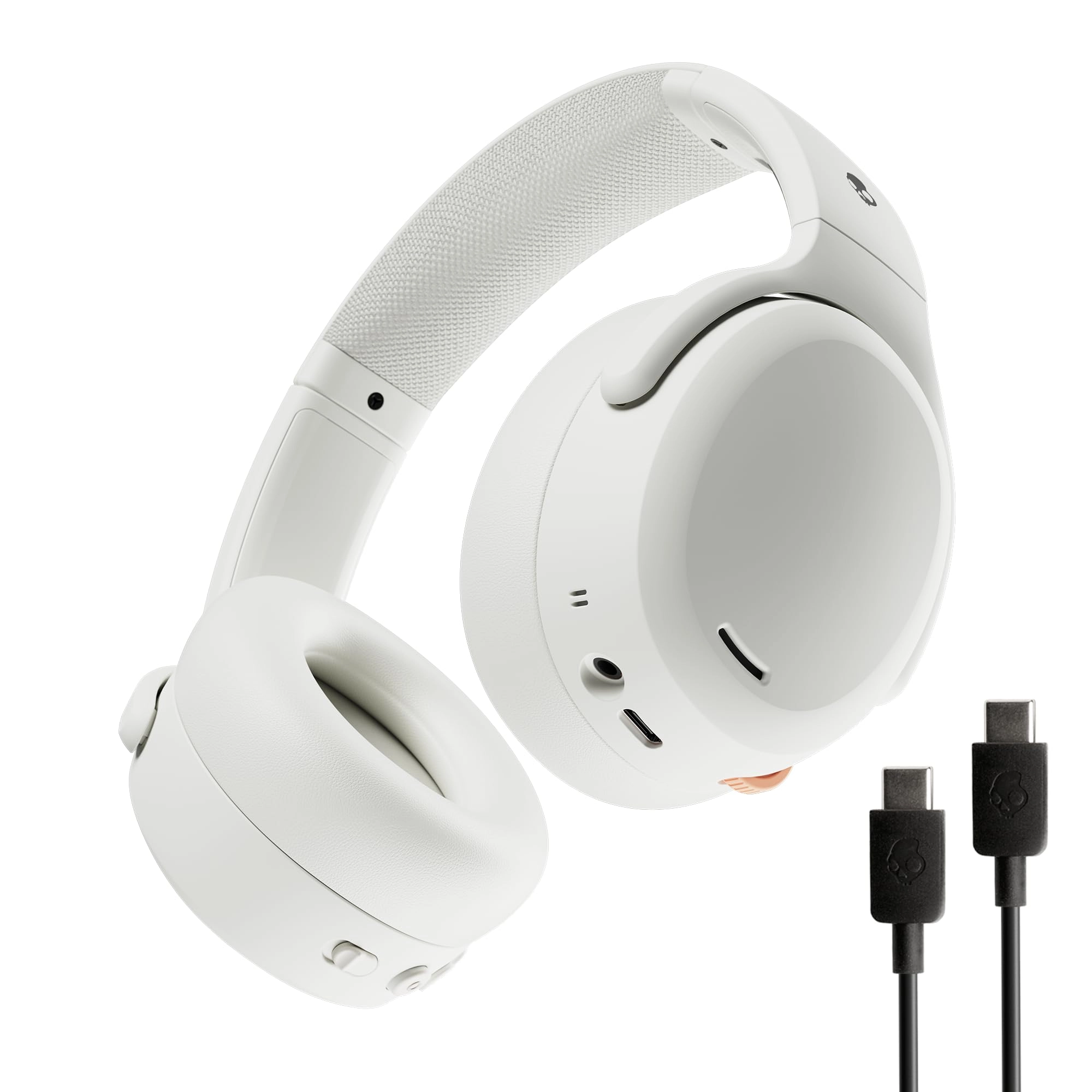 CRUSHER ANC 2 Wireless Headphone