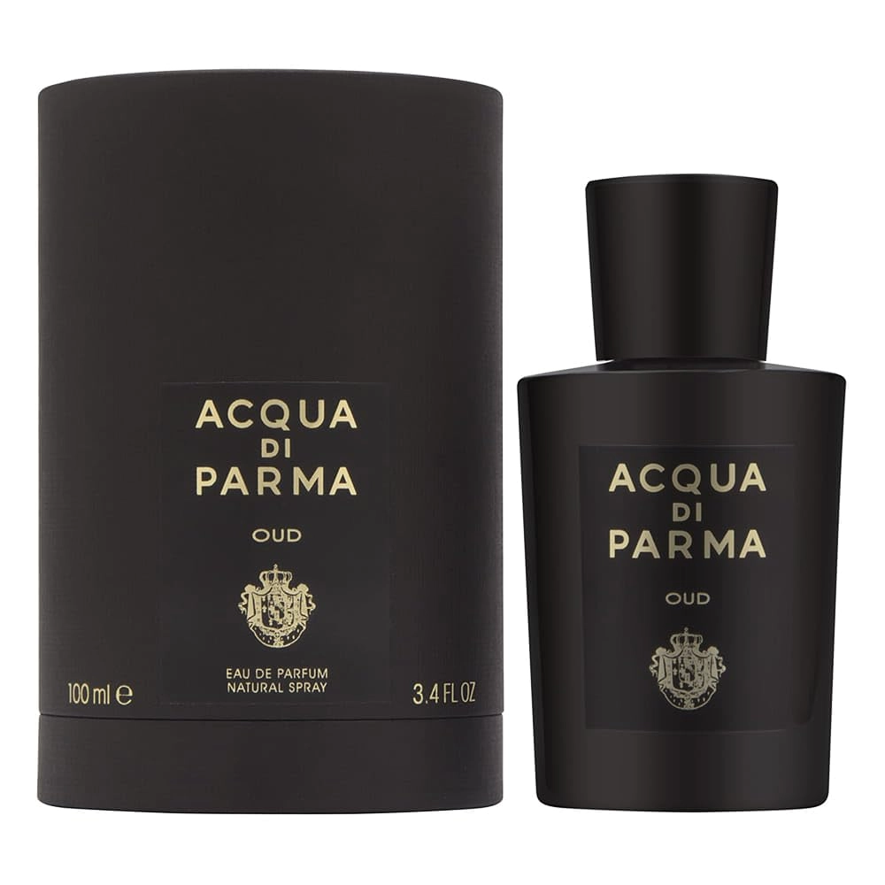 Acqua di Parma Colonia Oud - 100 ml