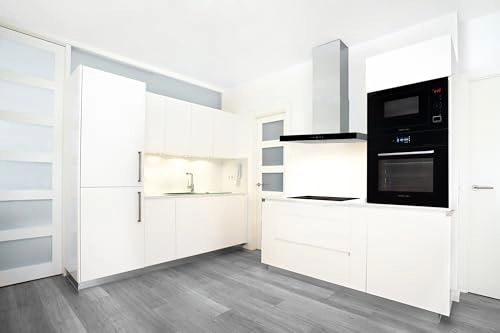 LEGEND 9000 XGBK - 530 Cubic Meters Per Hour