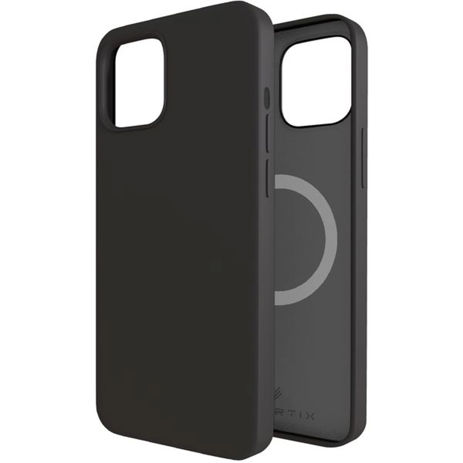 Smart Premium Magnetic Case for iPhone 14 Plus