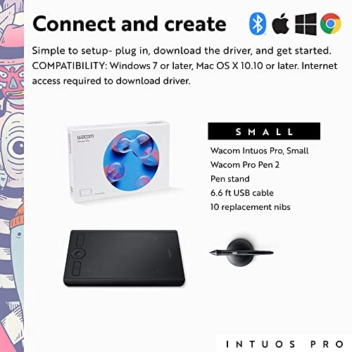 PTH460K0A - 8192 Levels