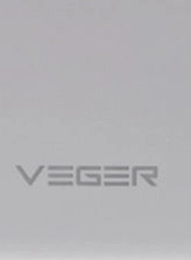 Power Bank - 20000mAh