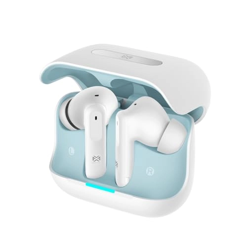 Sonic Pro Wireless Earbud