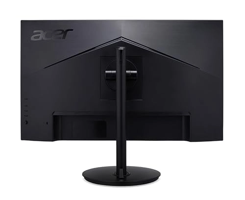 CB242Y - 1920 X 1080 pixels 23.8"