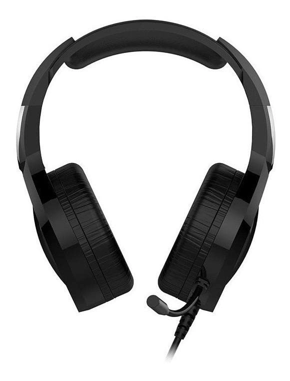 H2232d Wired Headset