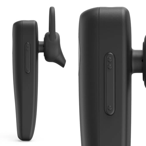 MyVoice Essential Wireless Headset