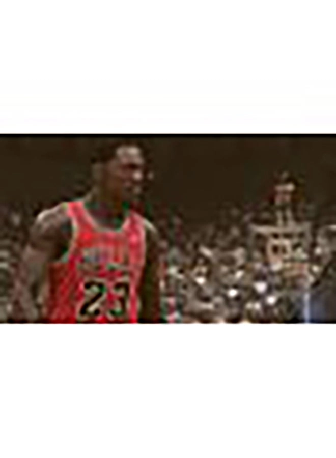 NBA 2K23 | Xbox One