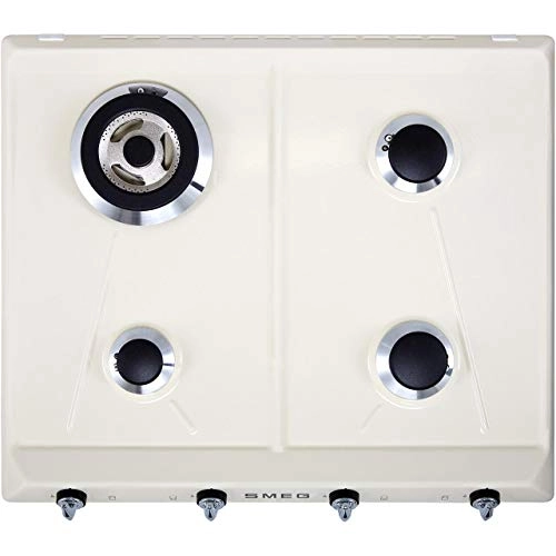 Victoria SR964PGH Gas hob