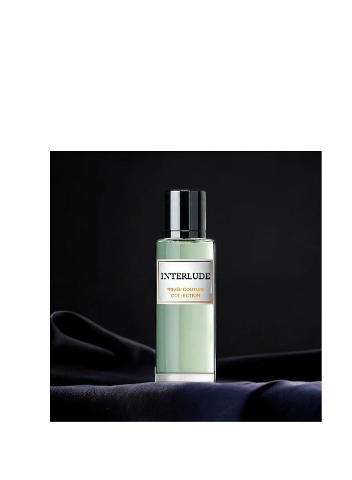 INTERLUDE Eau de Parfum 30 ml