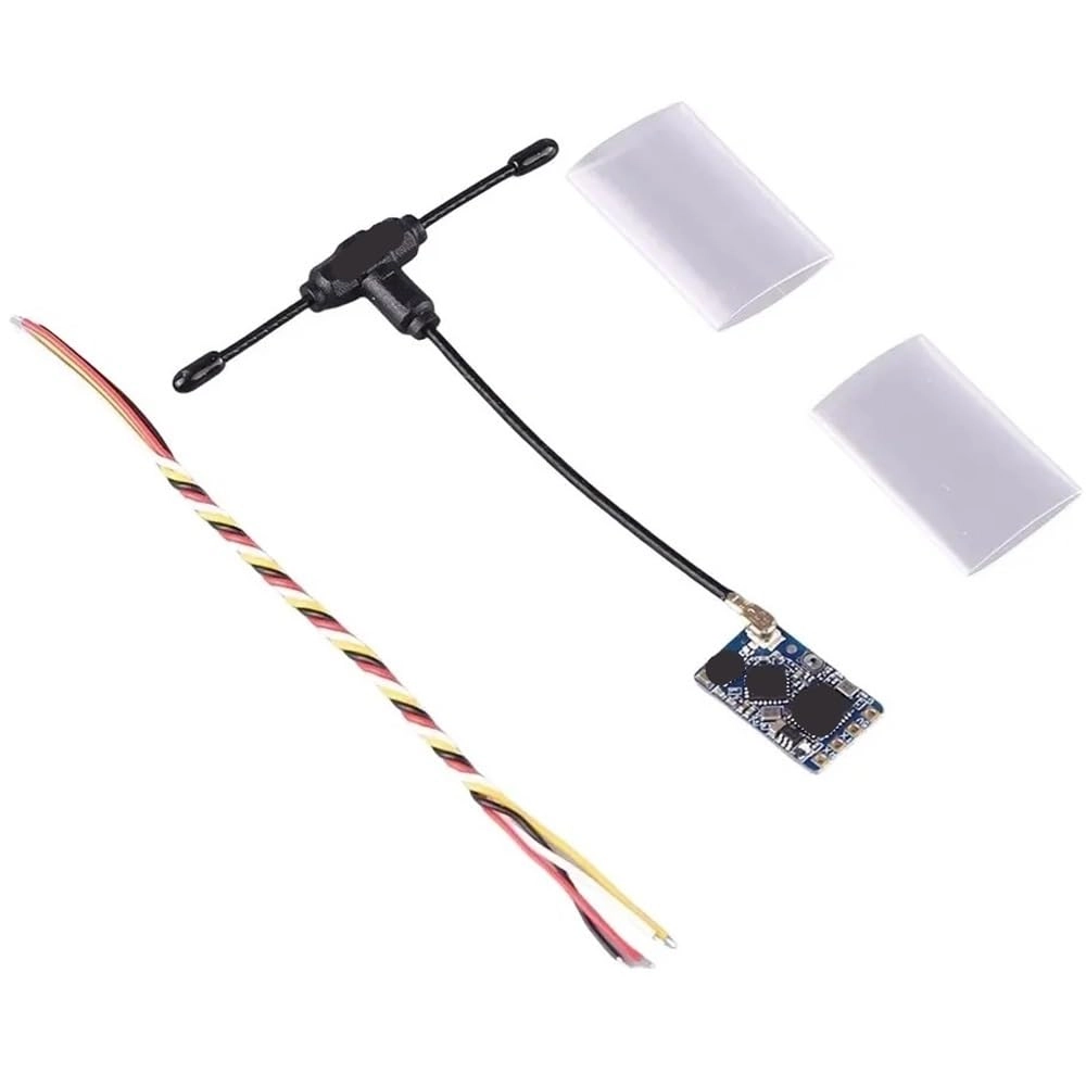 T Type Antenna Connector