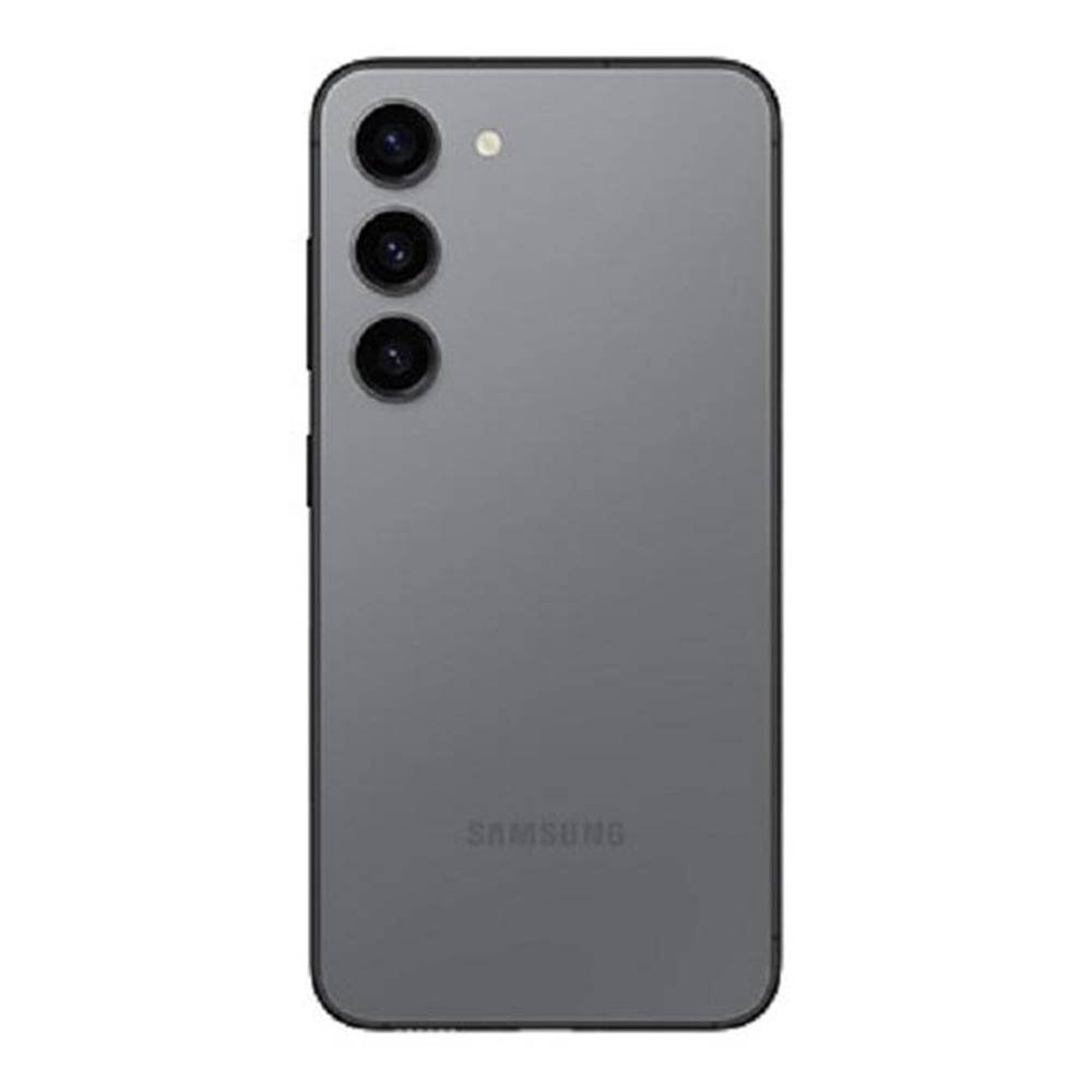 Galaxy S23 - 8GB 128GB