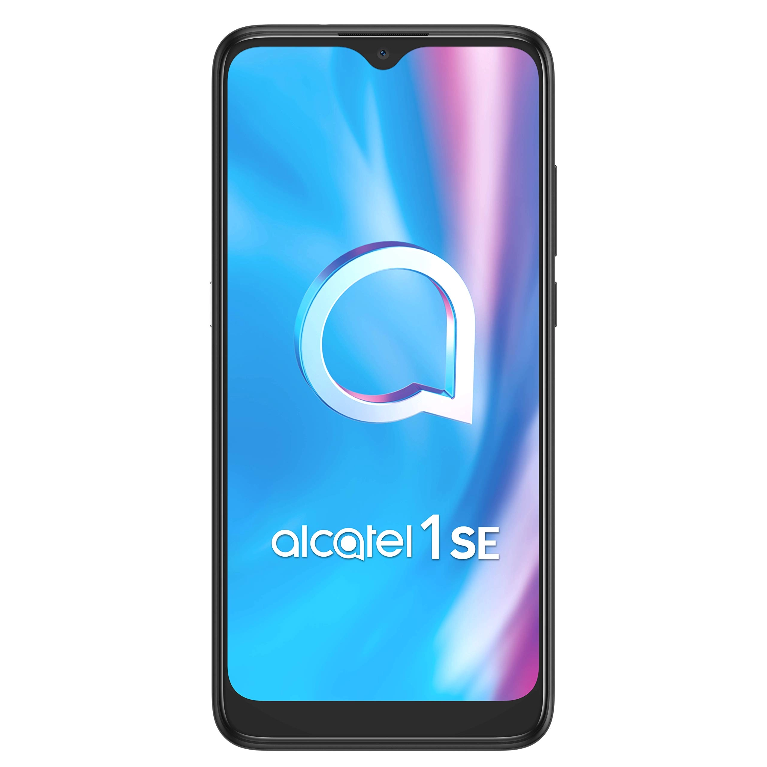 Alcatel 1SE - 3 GB