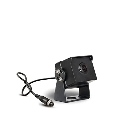 AHD Car Monitor - 7-inch