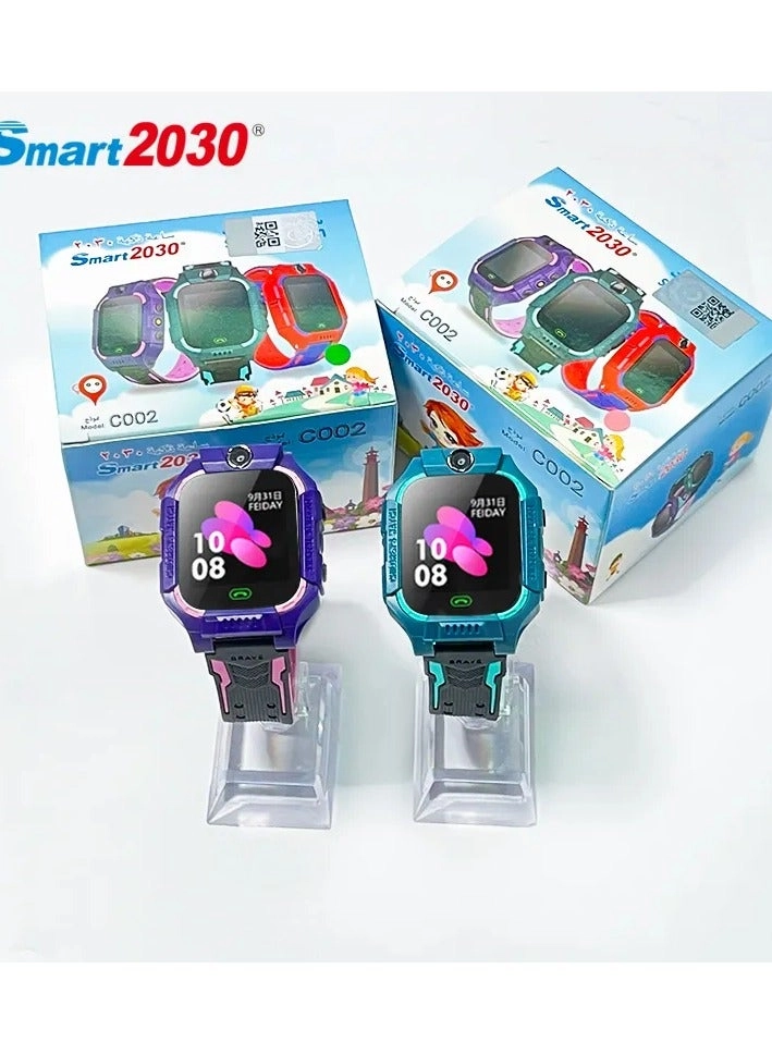 C002 Acrylonitrile Butadiene Styrene (ABS) LTE