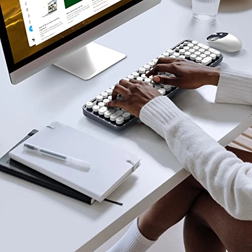 HU-XI-201 - Wireless