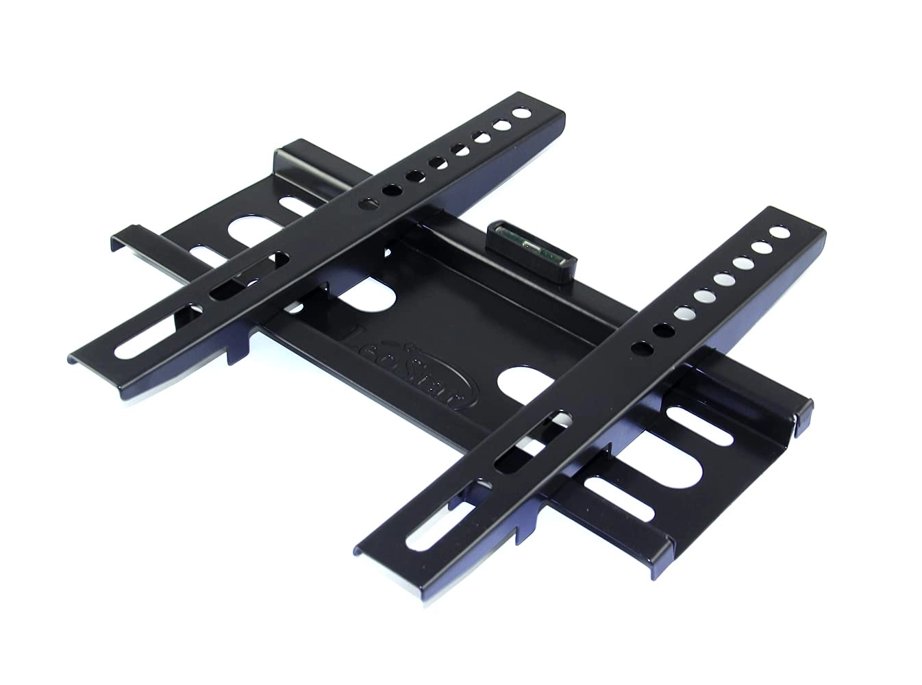 TV Wall Mount Bracket - 14 To 42 Inch