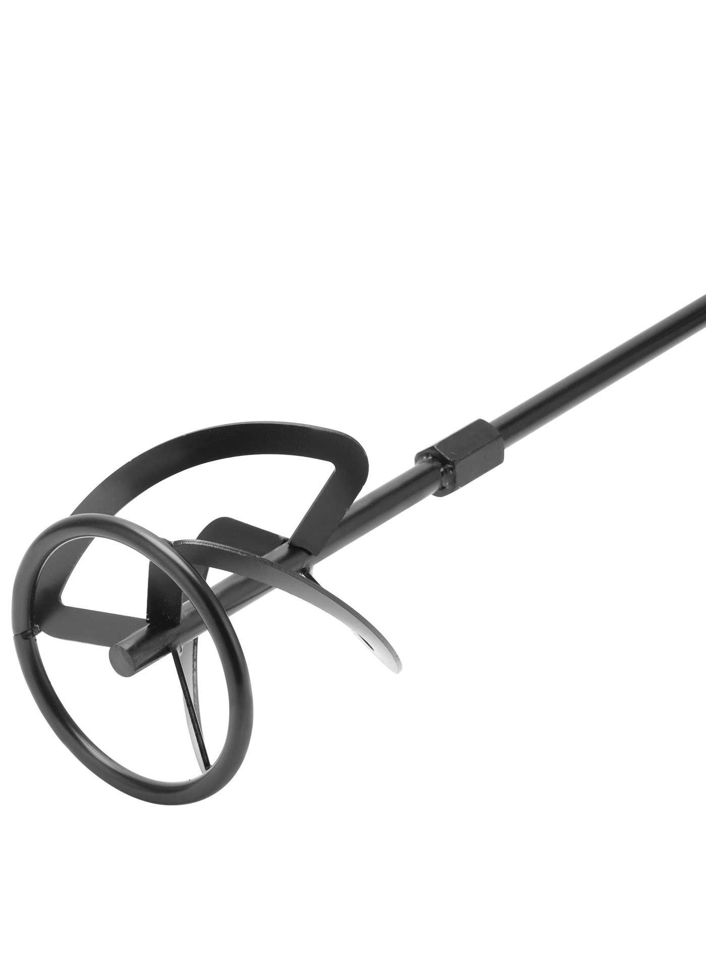 GMD1300-240 - 1300 W