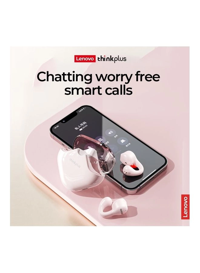 XT61 Wireless Headphone