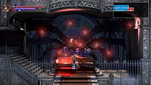 Bloodstained - Xbox One